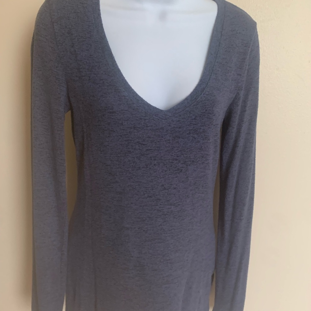 Sweaters. - Picture 7 of 16